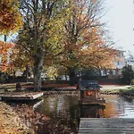 Parkhotel Bad Wörishofen
