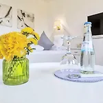 Parkhotel 4* Bad Wörishofen