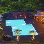Parkhotel Bad Wörishofen