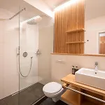Szálloda Parkhotel 4*