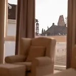 Parkhotel Bad Wörishofen