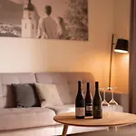 Szálloda Parkhotel 4*