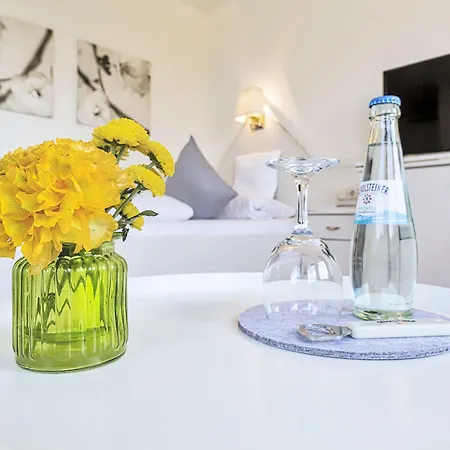 Parkhotel 4* Bad Wörishofen