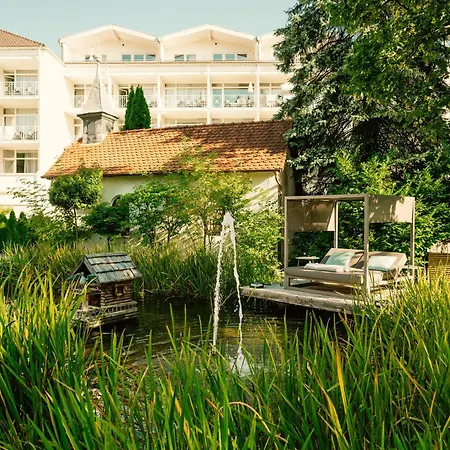 Parkhotel