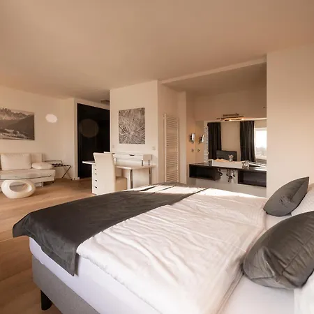 Parkhotel Bad Wörishofen
