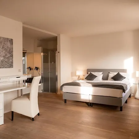 Parkhotel 4* Bad Wörishofen