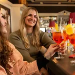 Parkhotel 4* Bad Wörishofen