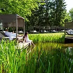 Parkhotel Hotel Bad Wörishofen