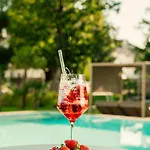 Parkhotel 4* Bad Wörishofen