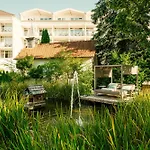 Parkhotel