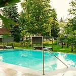 Hotel Parkhotel