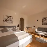 Hotel Parkhotel