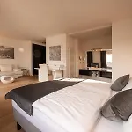 Parkhotel 바트보리쇼펜