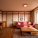 Parkhotel Hotel