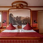Parkhotel 4*