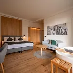 Parkhotel