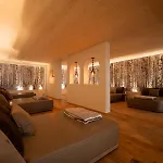Parkhotel 4* Bad Wörishofen