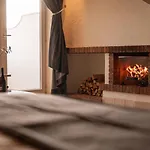 Parkhotel Hotel