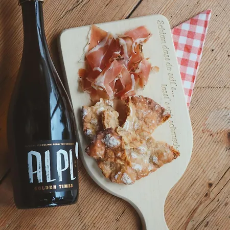 מלון Parkhotel באד וויריסהופן