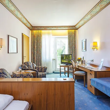 Parkhotel