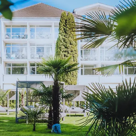 Parkhotel