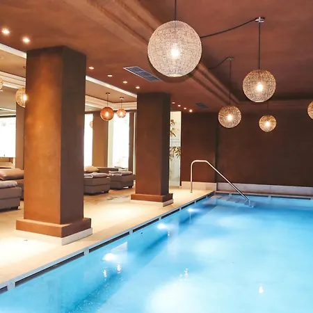 Parkhotel