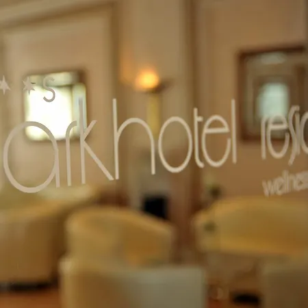 Parkhotel