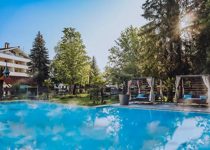 Parkhotel