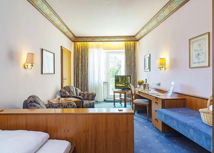 Parkhotel