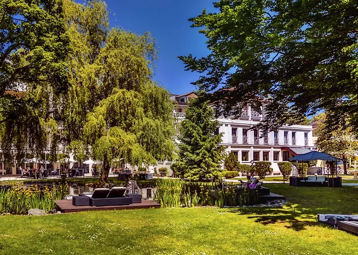 Parkhotel