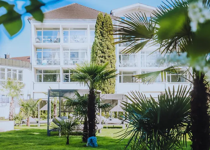Parkhotel